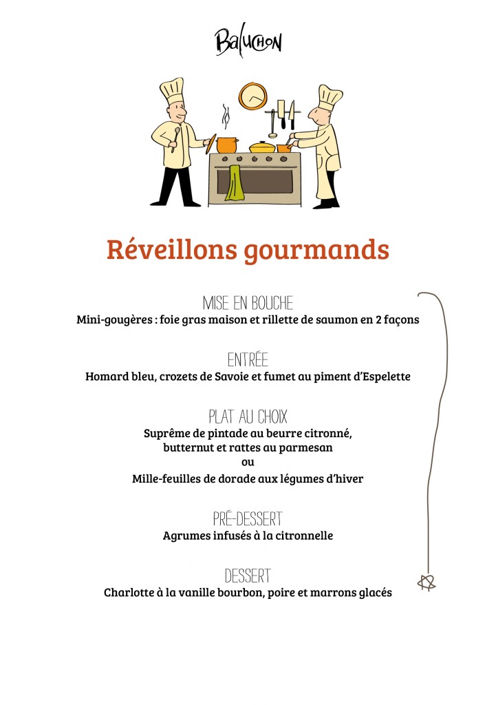 Reveillons-gourmands